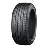 Yokohama Avid GT S35A ( 305/40 R20 112V XL, RPB )