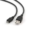CCP-mUSB2-AMBM-6 Gembird USB 2.0 A-plug to Micro B-plug kabl 1.8m