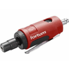 FORTUM Premi brusilnik, pnevmatski, MINI 4795035