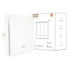 SMART ZIGBEE MOES PAMETNI PREKIDAC EU BELI ZS-B-EU1-WH-MS