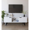 Hanah Home TV Komoda Siena, Bela