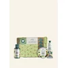 Rich & Creamy Avocado Mini Gift