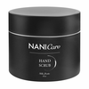 NANICare piling za roke 150 ml