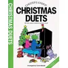 CHESTERS CHRISTMAS DUETS PIANO