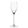 Kozarec za šampanjec DEFINITION 130 ml, set 4 kosov, Spiegelau