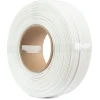The Filament ReFill PETG Lite White - 1,75 mm/1000 g