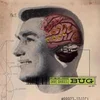 Dave Davies - Bug (Reissue) (Lime Green Coloured) (2 LP)