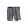 Next Chino hlače mornarska