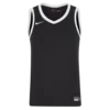 Nike Dres Team Stock25 Basketball Jersey