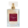 La Rive Elegant Woman Parfumirana voda 100ml