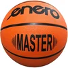 Košarka Enero Master, velikost 6