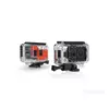 GoPro Dual HERO sistem