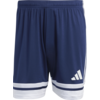 Kratke hlače adidas SQUADRA25 SHO M