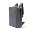 Lexon Ranac za laptop, 14, Sivi