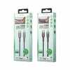 Remax USB Type-C / Lightning 18 W PD kabel