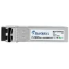BlueOptics 407-BBXU SFP28 modul, vlakna, 25 Gbit/s, 850 nm, 100 m