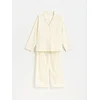 Reserved - LADIES` PYJAMA