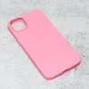 TELEMPIRE Maska za iPhone 14 Plus 6.7 Gentle Color roze