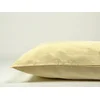 Jastučnica 50x70cm 100% Damast Gold One ( VLK000177-goldone )