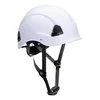 Portwest PS53 Height Endurance kaciga bela – univerzalna 52–63 cm