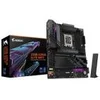 GigaByte Z890 Aorus ELITE WIFI7