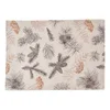 Tekstilni pogrinjek 32x45 cm Forest Nest – Dakls