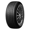 NEXEN 165/70R13 Nblue HD Plus 79T