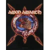 Zastava Amon Amarth HFL 828