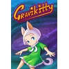 Gravikitty XBOX LIVE Key EUROPE