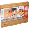 Alpina Leseni valj za testo 45 x 35 cmED-247356