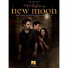 THE TWILIGHT SAGA:NEW MOON PVG