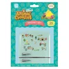 Epee Komplet magnetkov Animal Crossing
