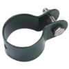 Obujmica za potporni stub 34mm