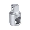 FORTUM adapter, notranji 3/8 - zunanji 1/2 4700910