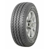 Maxxis UE168 ( 145/80 R12 86/84N )