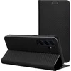 LUNA Book Carbon futrola za SAMSUNG GALAXY A37 5G crna