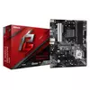 ASROCK matična ploča B550 PHANTOM GAMING 4