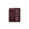 APPLE iPhone 18 Pro 512GB Burgundy (MJRW4SX/A)