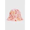 Klobuk Kangol bela barva