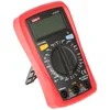 UNI-T MULTIMETER UT-33C+