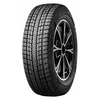 Roadstone Winguard Ice SUV ( 225/60 R18 100T, Nordic compound, SUV )