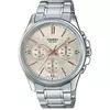 CASIO sat MTP-1375D-7A2