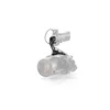 Tilta Nucleus-M II Top Handle Adapter for Hand Grip
