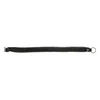 Trixie Elegance Round Soft Davilica za Pse 55cm / M-L