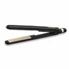 BABYLISS Presa za kosu ST089E