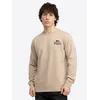 Lonsdale Mens crewneck sweatshirt slim fit
