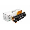 Toner IKOS CB435A/436A/CE285A sa cipom 2.1K (HP 1007/1008/1100/1102/1503) 8606112328562