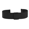 Metalni kaiš (pancir) 18mm Crna boja PK18.11