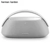 Harman Bluetooth zvučnik, 160 W, Beli