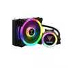 CPU vodeno hlađenje Gamdias Chione E2-120 Lite